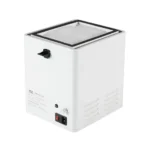 LazerKart 100W FE-200S Min Smoke Purifier Fume Extraction System - Image 5