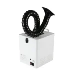 LazerKart 100W FE-200S Min Smoke Purifier Fume Extraction System - Image 4