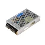 LazerKart 150W CRS-150 Switch Power Supply - Image 2