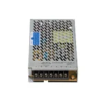 LazerKart 150W CRS-150 Switch Power Supply - Image 3