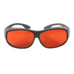 LazerKart 190-540 & 800-1100nm Laser Safety Goggles For Welding - Image 3