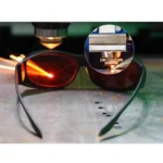 LazerKart 190-540 & 800-1100nm Laser Safety Goggles For Welding - Image 6