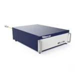 LazerKart 1KW 1.5KW Raycus CW Fiber Laser Source For Welding - Image 2
