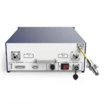 LazerKart 1KW 1.5KW Raycus CW Fiber Laser Source For Welding - Image 3