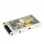 LazerKart 200W Original Meanwell LRS-200 Switch Power Supply