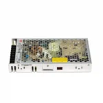 LazerKart 200W Original Meanwell LRS-200 Switch Power Supply - Image 3