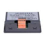 LazerKart 200mA LED Ammeter - Image 3