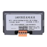 LazerKart 200mA LED Ammeter - Image 4