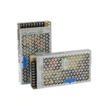 LazerKart 250W CRS-250 Switch Power Supply - Image 2