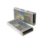 LazerKart 250W CRS-250 Switch Power Supply