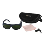 LazerKart T5 1064nm Fiber Laser Safety Goggles - Image 7