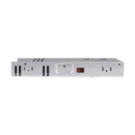 LazerKart 400W CRM-400C 2in1 Switch Power Supply For Laser Marking - Image 2