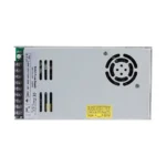 LazerKart 400W CRM-400C 2in1 Switch Power Supply For Laser Marking - Image 3