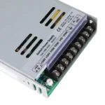 LazerKart 400W CRM-400C 2in1 Switch Power Supply For Laser Marking - Image 4
