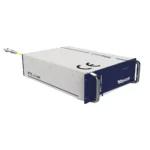 LazerKart 3kW Raycus Single Module CW Fiber Laser Source - Image 2