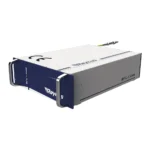 LazerKart 3kW Raycus Single Module CW Fiber Laser Source - Image 3