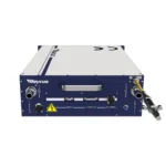 LazerKart 3kW Raycus Single Module CW Fiber Laser Source - Image 4