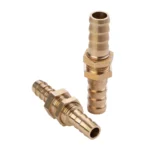 LazerKart Pagoda Connector Head For Water Flow Switch - Image 2