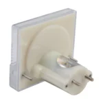 LazerKart HUA 85C1 Ammeter - Image 6
