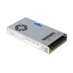 LazerKart 350W CRS-350 Switch Power Supply