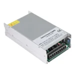 LazerKart 400W CRM-400QB 3in1 Switch Power Supply For Laser Marking