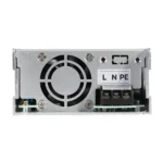 LazerKart 400W CRM-400QB 3in1 Switch Power Supply For Laser Marking - Image 2