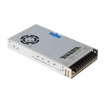 LazerKart 400W CRS-400 Switch Power Supply