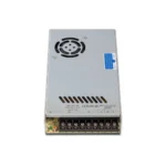 LazerKart 400W CRS-400 Switch Power Supply - Image 2