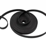 LaserKart HTD-5M Open-ended Timing Belt