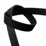 LaserKart HTD-5M Open-ended Timing Belt - Image 4