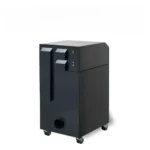 Fume Extraction System AD 1000 iQ - Image 3
