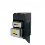Fume Extraction System AD 1000 iQ - Image 4