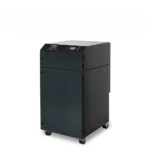 Fume Extraction System AD 1500 iQ - Image 2