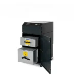 Fume Extraction System AD 1500 iQ - Image 5