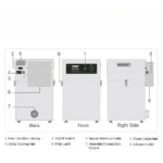 Fume Extraction System AD 350 - Image 3