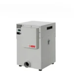 Fume Extraction System AD 350 - Image 2