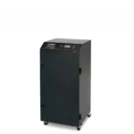 Fume Extraction System AD Oracle iQ - Image 2
