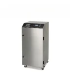 Fume Extraction System AD Oracle iQ