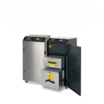 Fume Extraction System AD Oracle iQ - Image 4