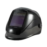 LazerKart OD8 Welding Helmet