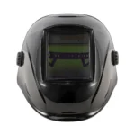 LazerKart OD8 Welding Helmet - Image 2
