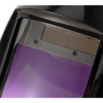 LazerKart OD8 Welding Helmet - Image 3