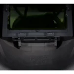 LazerKart OD8 Welding Helmet - Image 4
