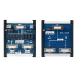 LazerKart Friendess Extend Board BCL1501 For FSCUT1000 2000 3000 Fiber Laser Cutting Control System - Image 5