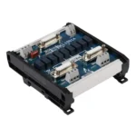 LazerKart Friendess Extend Board BCL1501 For FSCUT1000 2000 3000 Fiber Laser Cutting Control System - Image 2