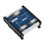 LazerKart Friendess Extend Board BCL1501 For FSCUT1000 2000 3000 Fiber Laser Cutting Control System
