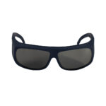 LazerKart 10600nm CO2 Laser Safety Goggles - Image 7