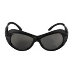 LazerKart 10600nm CO2 Laser Safety Goggles