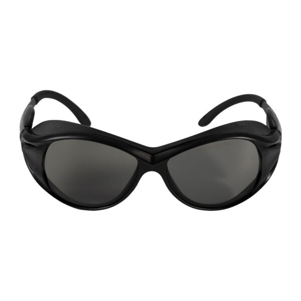 LazerKart 10600nm CO2 Laser Safety Goggles