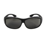LazerKart 10600nm CO2 Laser Safety Goggles - Image 5